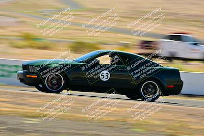 media/May-10-2025-Cobra Club (Sat) [[7b9c5022b1]]/Red Group/Session 1 (Turn 4)/